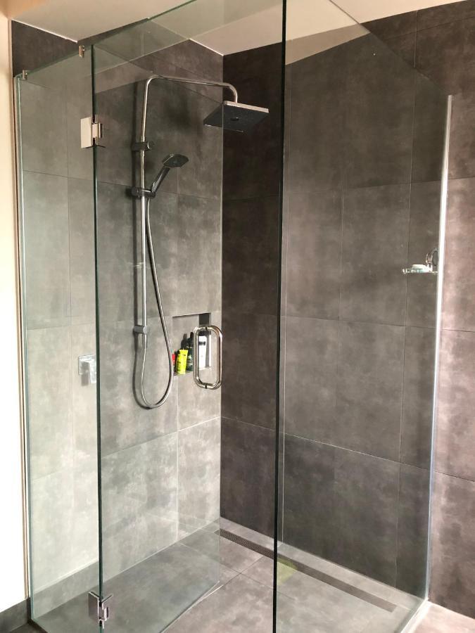 Toitoi Papatotara Bnb Kültér fotó